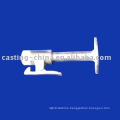 stainless steel marine hardware stainless steel marine boat hardware